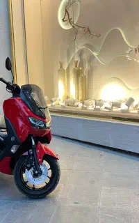 nmax