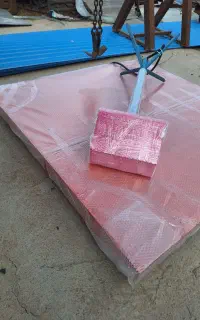 باسکول ۲۳۰۰