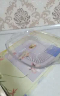 شیرینی خوری نو