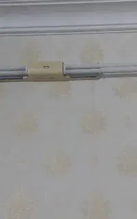 مهتابی