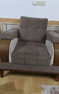 مبل فروشی