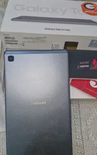 تبلت گلکسی tab a7