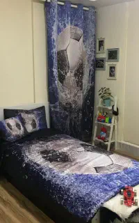 سرویس خواب یک نفره