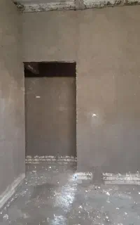 بنا صفر تا صد