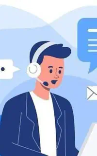 استخدام فوری همکار خانم دفتری