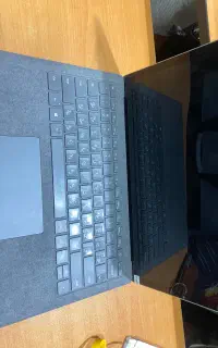 لپتاپ سورفیس ۳ ماکروسافت