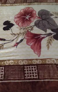 پتو دونفره
