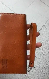 جا موبایلی و جای کارتی