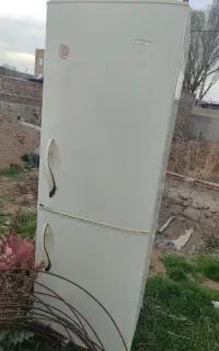 خرید یخچال لباسشویی اجاق گاز آبگرم کن اوراقی