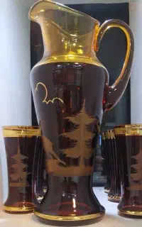 اگرمن