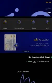 پول بدون دردسر