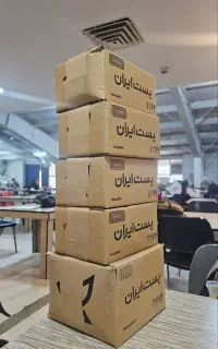 تاثیر فوری و ماندگار جوانسازی با کرم گاتیو