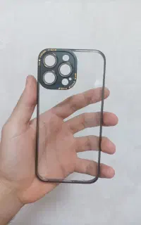 کاور ۱۳نرمال ۱۴پرومکس