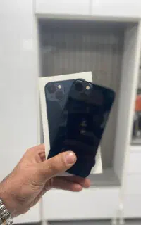 اقساط ویژه ی تامین اجتماعی iPhone 13 ch 128black