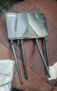 مودم سیم کارتی