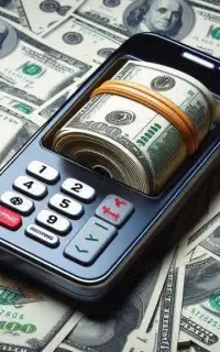 استخدام نیرو