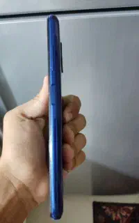 پوکو‌ ایکس تری پرو