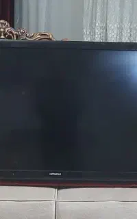 تلویزیون hitachi