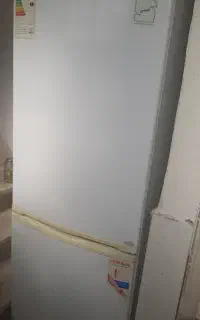فروش یخچال امرسان موتور ژاپن