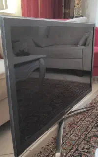 تلویزیون ۴۰اینچ سامسونگ