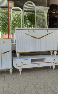 میز تی وی کد 0952