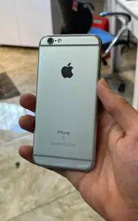 دستگاه های کمیاب ایفون ۶اس ۶اس پلاس۷معمولی و ۸پلاس