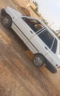 فروشی