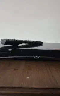 دی وی دی مارشال نو نو  با جعبه