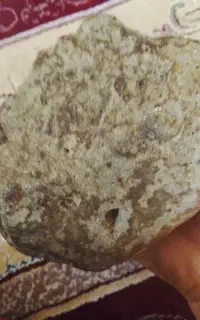 فروش شهاب سنگ
