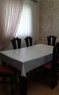 میز ناهارخوری