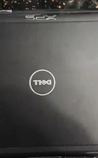 دو عدد لبتاب