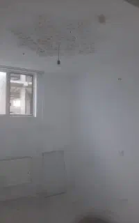 نقاش ساختمان