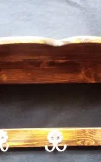 شلف دالبری