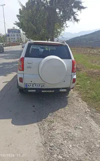 x33نیو