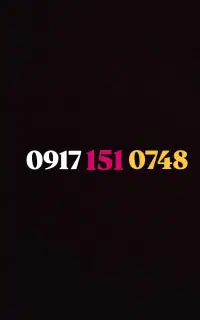 09171510748