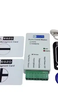 دربازکن کارتی،جاسویچی،تعمیرو سرویس آیفون و کولر