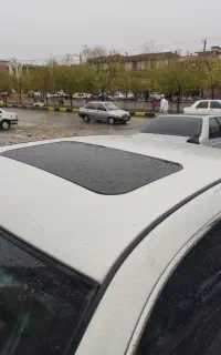 دنا پلاس مدل 97