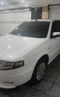 سمند موتور جدید xu7p مدل 403