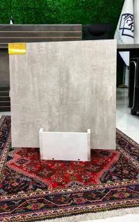 سرامیک ۶۰.۶۰ مات