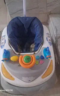 راروئک