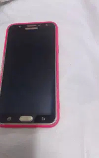 فروش یک دستگاه موبایل سامسونگ