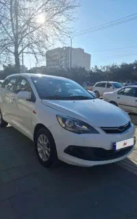 ام وی ام ۳۱۵ تک برگ سند