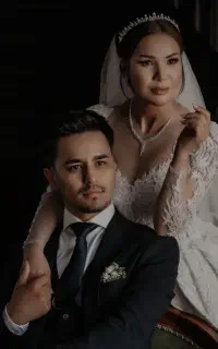 آتلیه تخصصی عکاسی و فیلمبرداری عروس و داماد