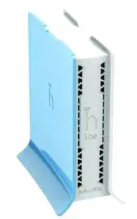 اشتراک روتر +اتصال ماینر(مهلت تست 6ساعته)m30/s19