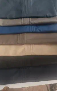 تولیدی شلوار کردی