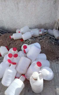 دبه