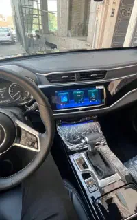 دیگنیتی پرایم