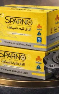 جویای شغل لوازم یدکی ،رانندگی ،کارپردازی