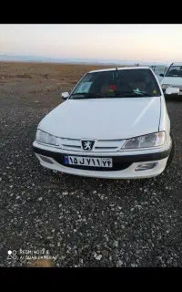 دربستی تمام نقاط ایران