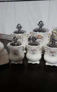 پاسماوری